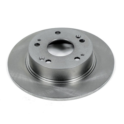 Power Stop 04-08 Acura TSX Rear Autospecialty Brake Rotor PowerStop