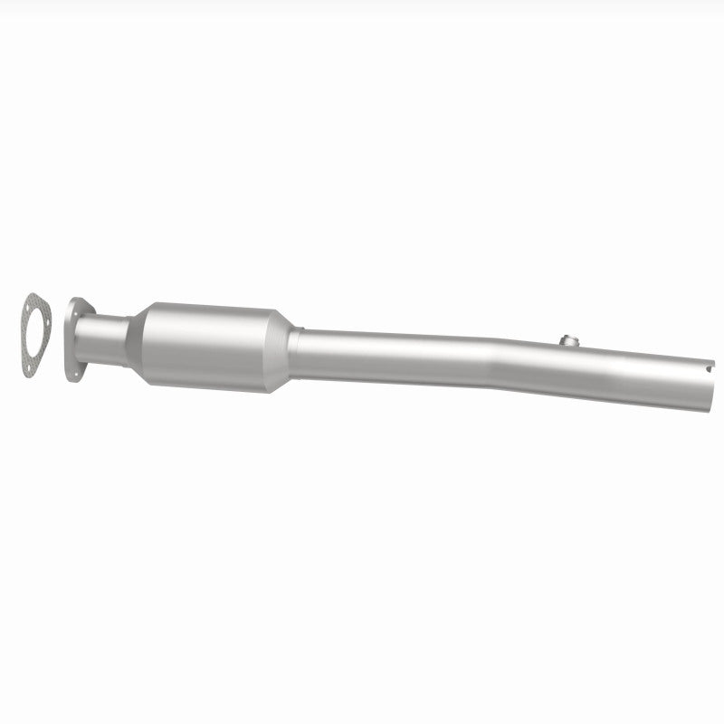 MagnaFlow Conv DF 99-01 E350 Van 5.4/6.8L Magnaflow