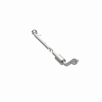 Magnaflow 2002 Buick Rendezvous 3.4L Direct Fit Converter Magnaflow
