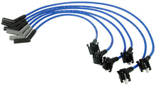 Load image into Gallery viewer, NGK Ford Ranger 2000-1998 Spark Plug Wire Set