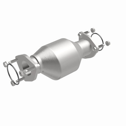 Magnaflow Conv DF 12-14 CrossTour 2.4L (Not for sale in California) Magnaflow
