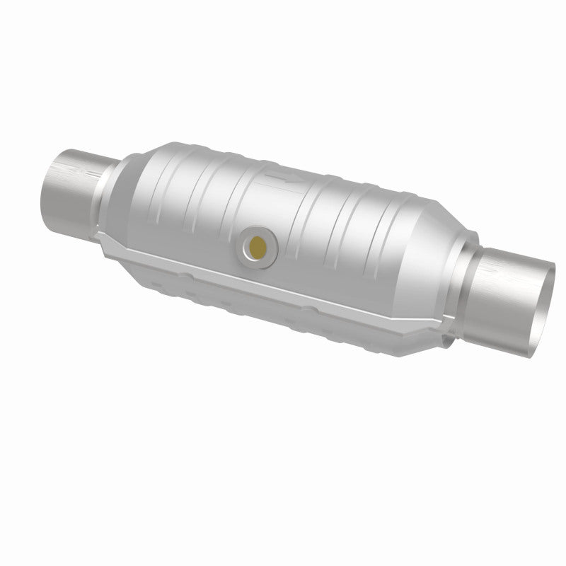 Magnaflow Conv Univ 1.75in. Honda OEM Magnaflow