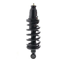 Load image into Gallery viewer, KYB Shocks &amp; Struts Strut Plus Right Rear 03-11 Honda Element