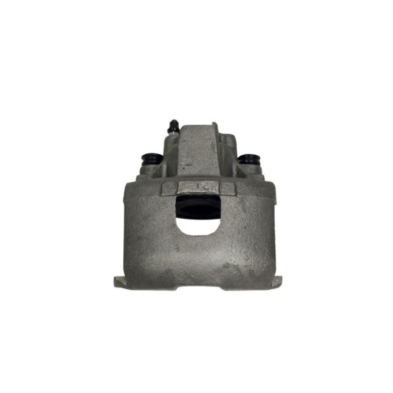 Power Stop 99-04 Chrysler 300M Front Right Autospecialty Caliper w/o Bracket PowerStop