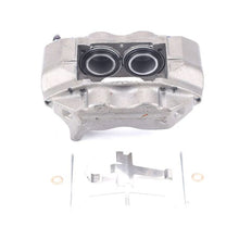 Load image into Gallery viewer, Power Stop 96-02 Toyota 4Runner Front Left Autospecialty Caliper w/o Bracket