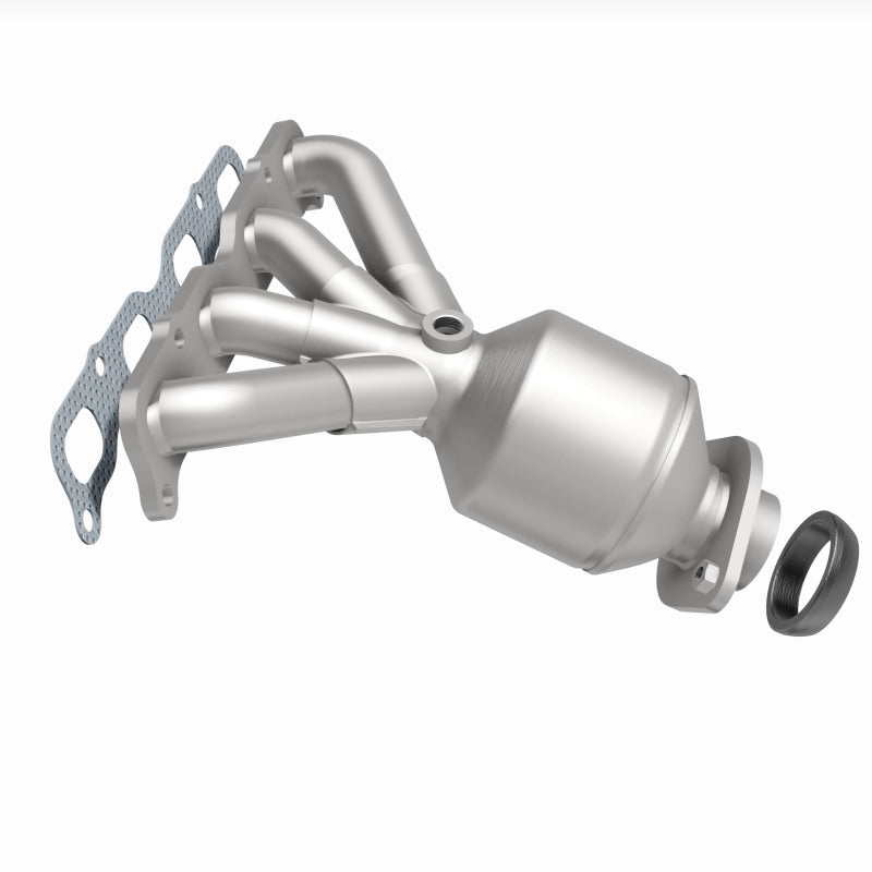 Magnaflow 2016 Mitsubishi Outlander Manifold 2.4L Direct Fit Catalytic Converter Magnaflow