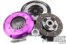 Load image into Gallery viewer, XClutch 13-20 Subaru BRZ TS 2.0L Stage 1 Sprung Organic Clutch Kit