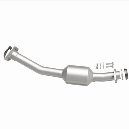 MagnaFlow 6511689 Direct-Fit Catalytic Converter