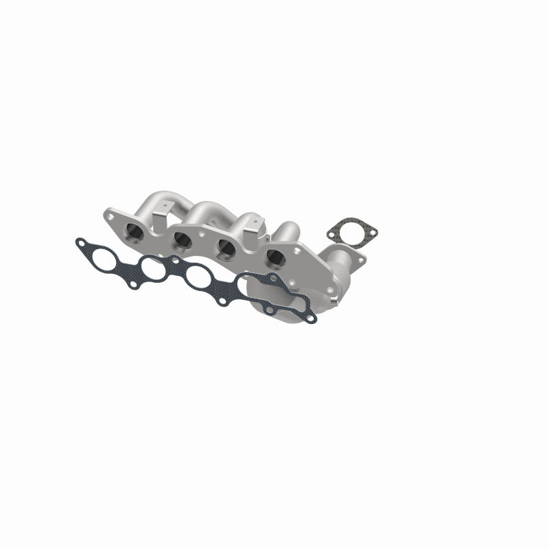Magnaflow 05-06 Ford Focus 2.0L Direct Fit Converter Magnaflow