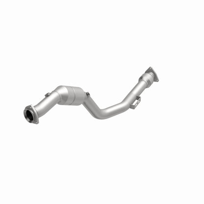 MagnaFlow Conv DF 04-06 VW Phaeton 4.2L Passenger Side Front Magnaflow