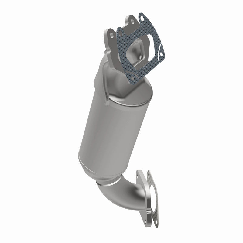 Magnaflow 11-16 Dodge Grand Caravan 3.6L Direct Fit Converter Magnaflow
