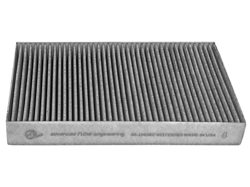 afe aFe POWER Cabin Air Filter Toyota Land Cruiser (J300) 22-24 V6-3.4L (tt)