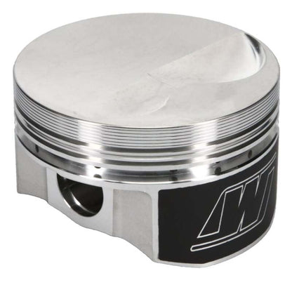 Wiseco Chrysler Small Block V8 318/340/360 -20cc R/Dome