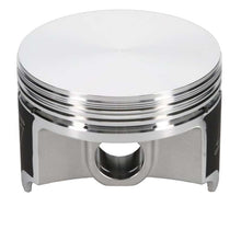 Load image into Gallery viewer, Wiseco VW KIT 1.378 (6001ESV-94MM-3701E Piston Shelf Stock Kit