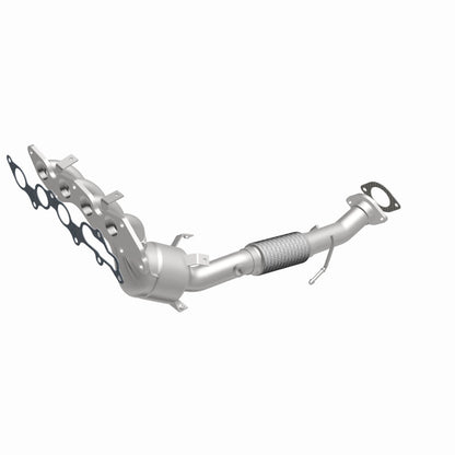 Magnaflow 13-15 Escape L4 2.5 OEM Manifold Direct Fit Converter Magnaflow