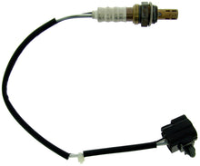 Load image into Gallery viewer, NGK Mazda 626 1999-1998 Direct Fit Oxygen Sensor