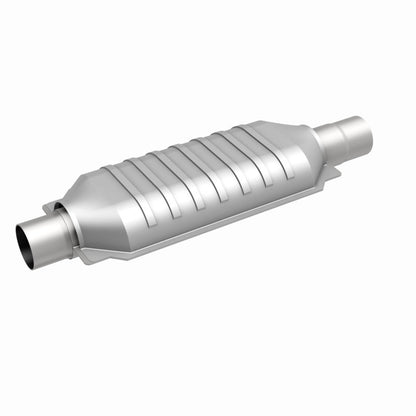 MagnaFlow Conv Univ 2 Reso Magnaflow