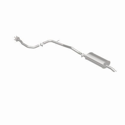 MagnaFlow BRE Exhaust Kit 94-96 Ciera Century