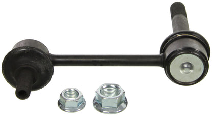 MOOG 01-05 Lexus IS300 Front Sway Bar Link
