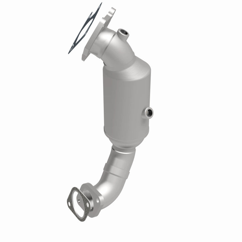 Magnaflow 11-17 Journey V6 3.6 OEM Manifold Direct Fit Converter Magnaflow