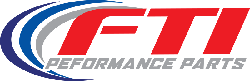 FTI Powerglide Enclosed Style Billet Transbrake Solenoid - Standard Throw