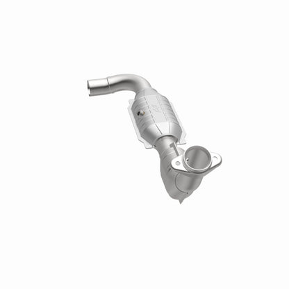 MagnaFlow Conv DF 99-00 Expedition 4.6 2WD DS Magnaflow