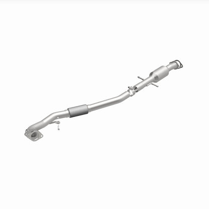 MagnaFlow 14-19 Chevrolet Impala L4 2.5L Direct-Fit Catalytic Converter Magnaflow