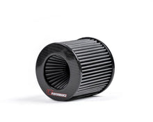 Load image into Gallery viewer, VR Performance BMW  M240i/340i/440i B58 Carbon Fiber Air Intake