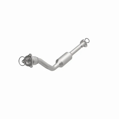 MagnaFlow Conv DF 99-02 GM Alero/Sunfire 2.4L Magnaflow