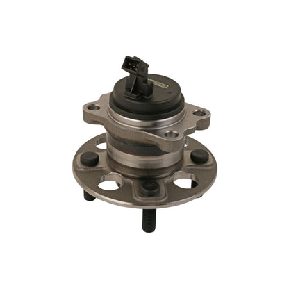 MOOG 18-21 Kia Rio Rear Hub Assembly Moog