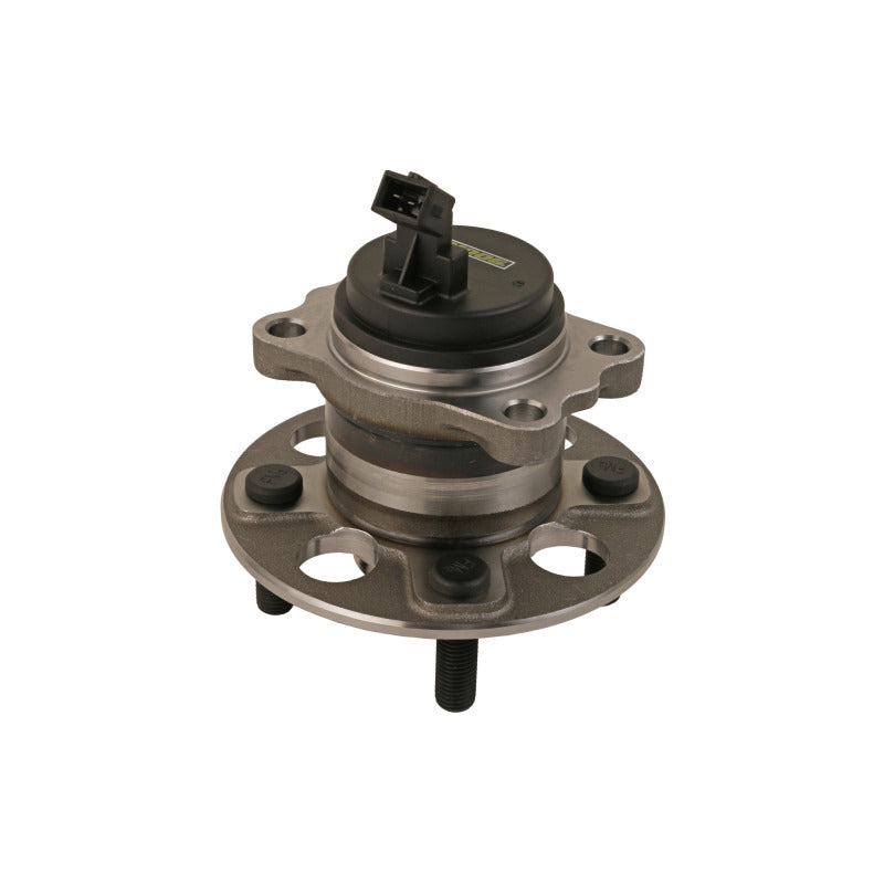 MOOG 18-21 Kia Rio Rear Hub Assembly