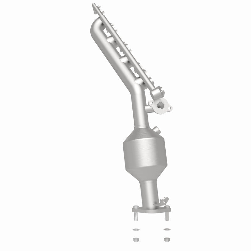 Magnaflow Conv DF 10-14 GX460 4.6L Manifold Magnaflow