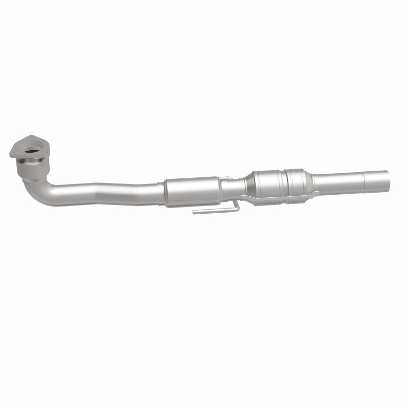Magnaflow Conv DF 03-08 Saab 9-3 2.0L Magnaflow