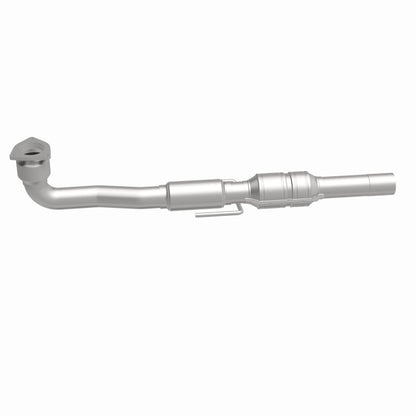 Magnaflow Conv DF 03-08 Saab 9-3 2.0L Magnaflow