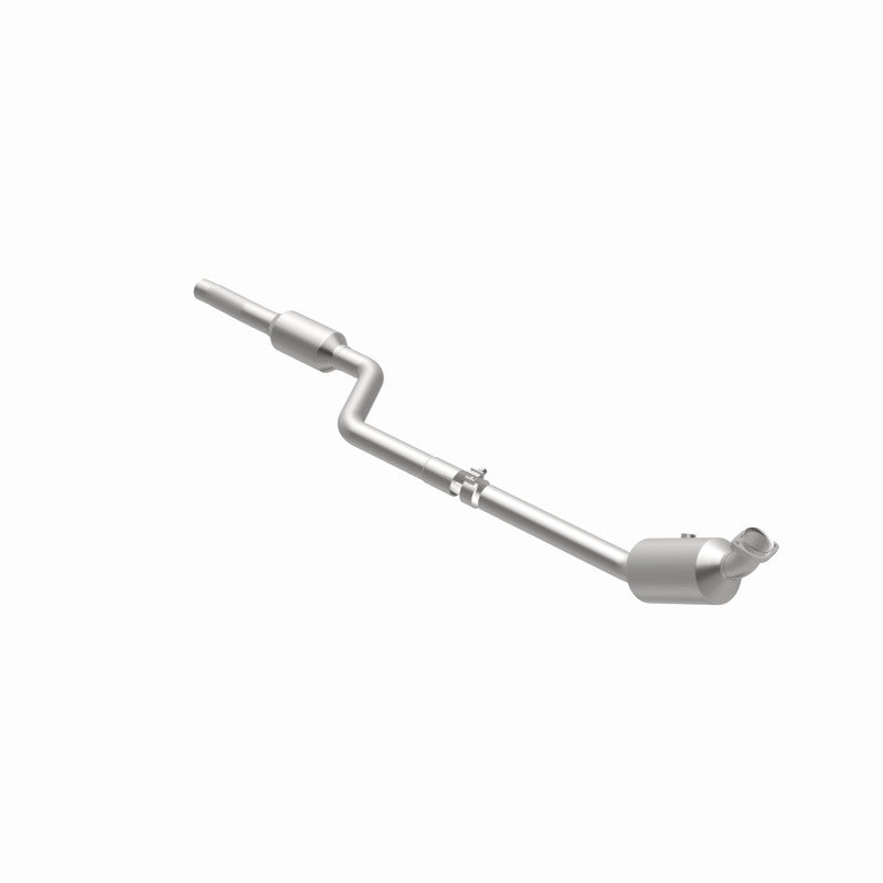 Magnaflow 2011 C300 V6 3 OEM Underbody Direct Fit Converter Magnaflow