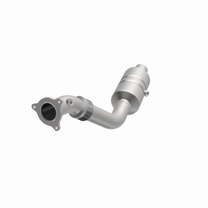 MagnaFlow Conv DF 04-06 Chry Pacifica 3.5 OE Magnaflow