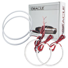 Load image into Gallery viewer, Oracle Chrysler Sebring 07-11 LED Halo Kit - White