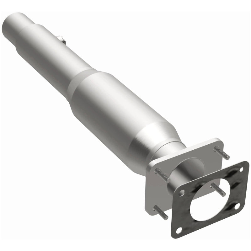 Magnaflow 97-99 Buick LeSabre 3.8L Direct Fit Converter Magnaflow