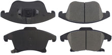 Load image into Gallery viewer, StopTech Street Disc Brake Pads - 305.16530