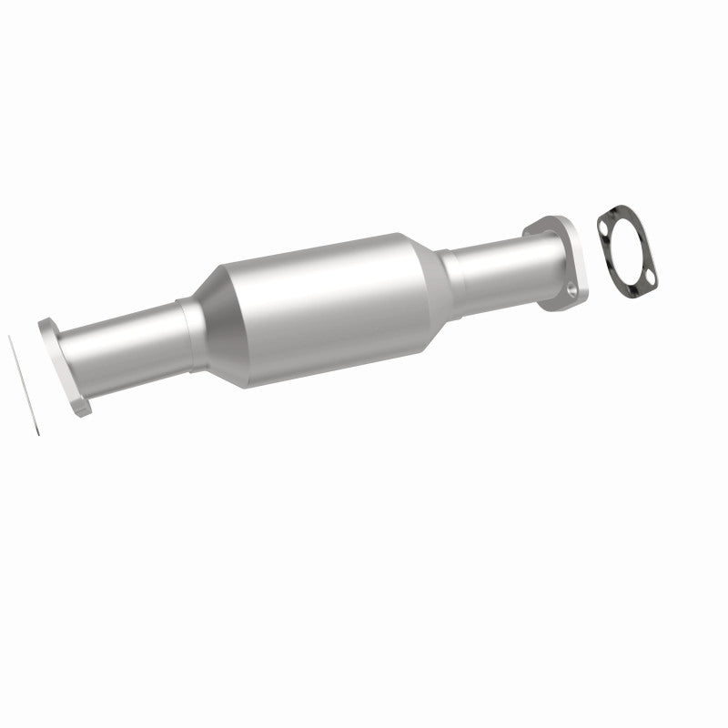 MagnaFlow California Grade Conv Direct Fit 96-97 Mazda Miata 1.8L Magnaflow