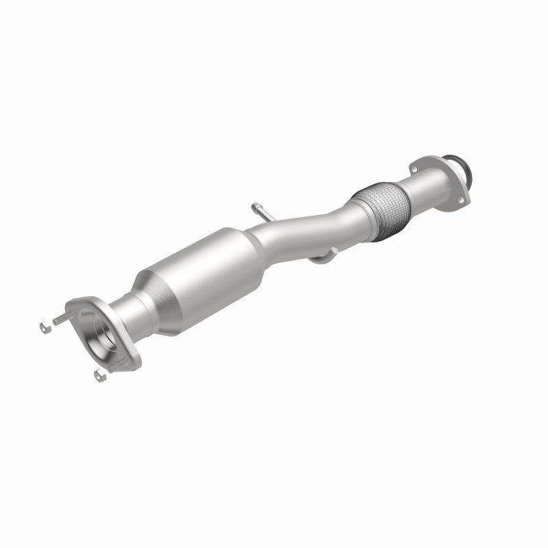 Magnaflow 17-19 Toyota Highlander 3.5L Direct Fit Converter Magnaflow