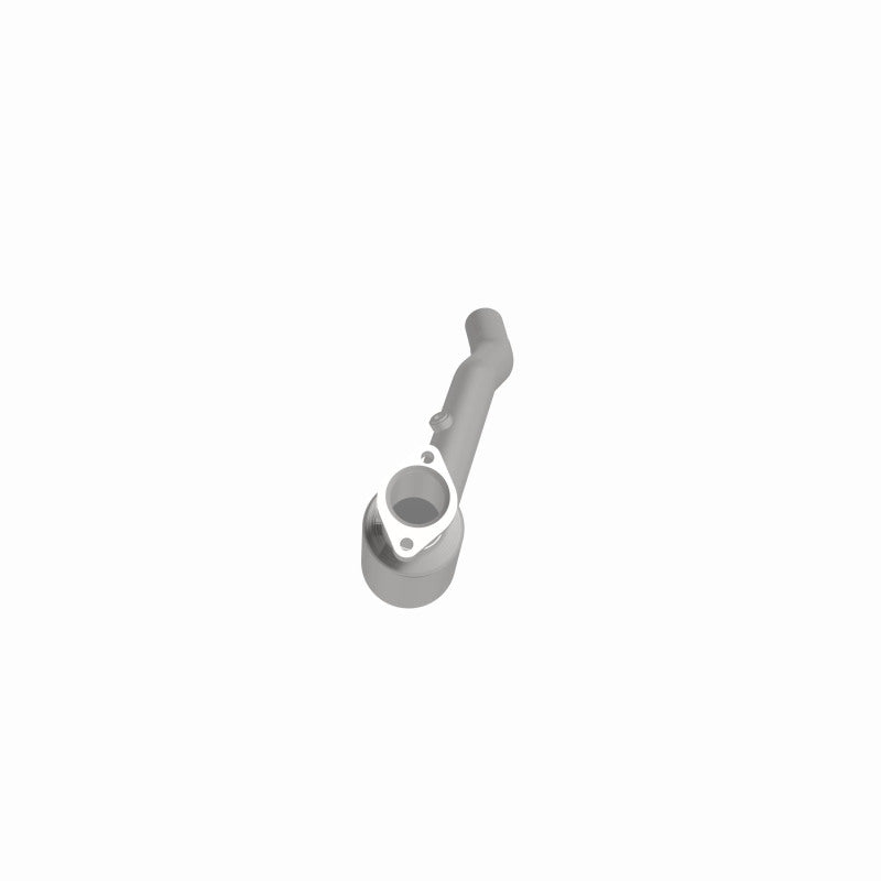 Magnaflow 07-09 Range Rover Sport 4.4L Direct Fit Converter Magnaflow