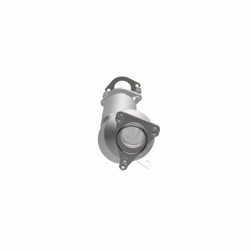 Magnaflow 08-09 Infiniti EX35 3.5L Direct Fit Converter Magnaflow