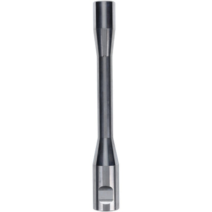 Camburg L/T Steering Tie Rod (11.50in. L)