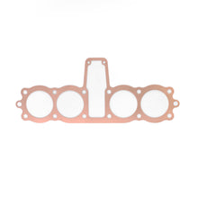 Load image into Gallery viewer, Cometic Honda CB900F 72mm Copper Head Gasket Cometic Gasket