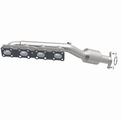 Magnaflow 2004 Nissan Titan 5.6L Direct Fit Converter Magnaflow