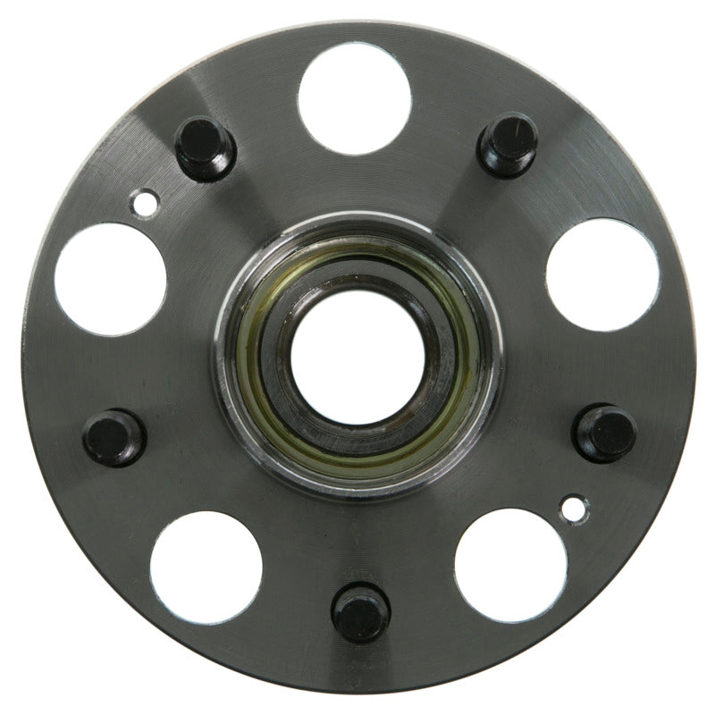 MOOG 01-03 Acura CL Rear Hub Assembly Moog