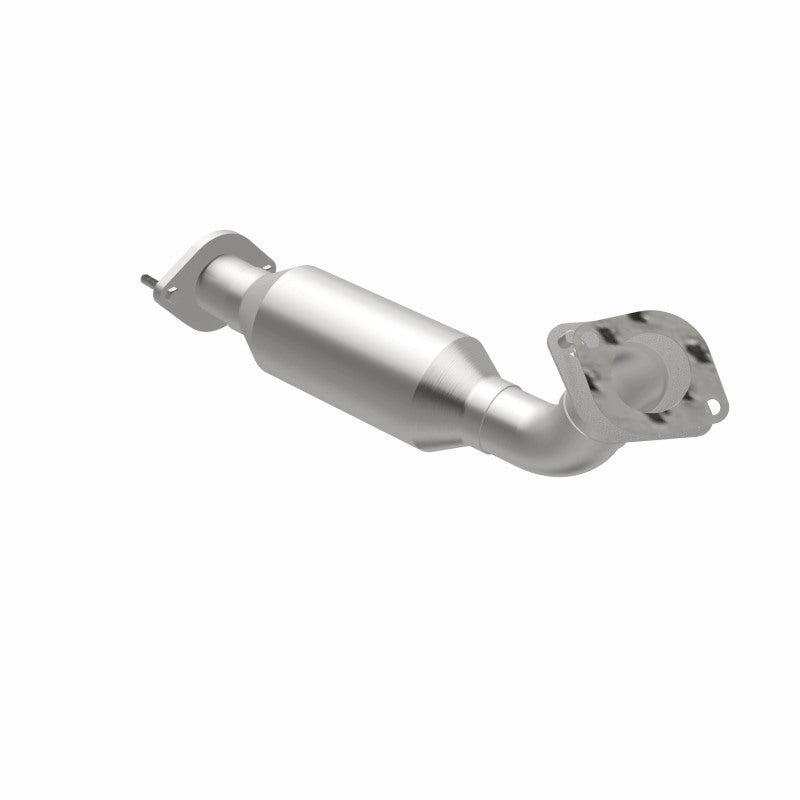 Magnaflow 08-11 Cadillac CTS 3.6L Direct Fit Converter Magnaflow
