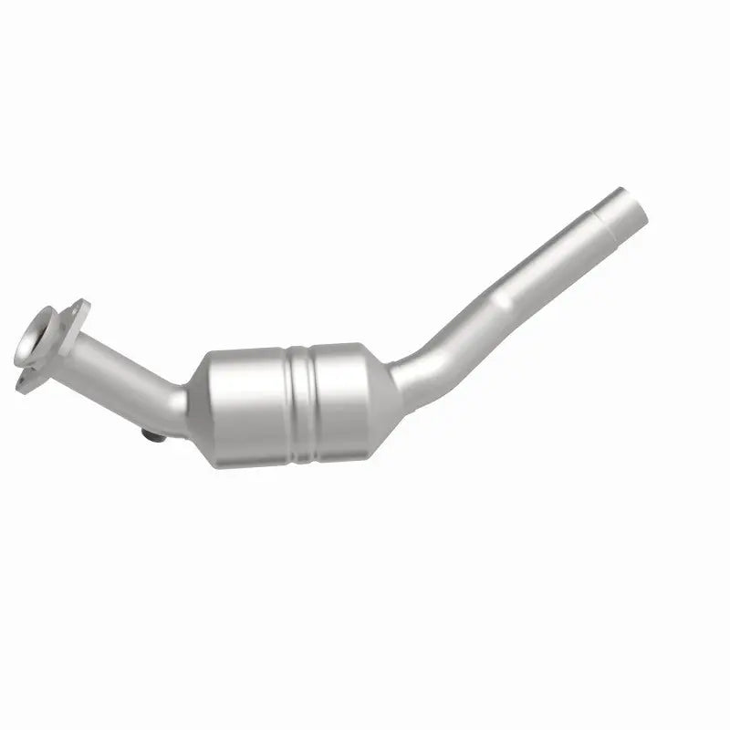 Magnaflow Conv DF 07-09 XKR 4.2L D/S Magnaflow