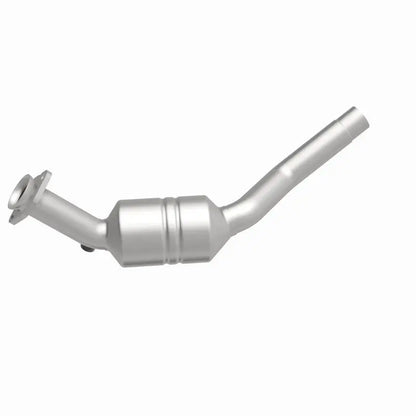 Magnaflow Conv DF 07-09 XKR 4.2L D/S Magnaflow